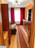 Mieszkanie 3-pokojowe Olsztyn Zatorze, ul. Katowicka. Zdjęcie 1