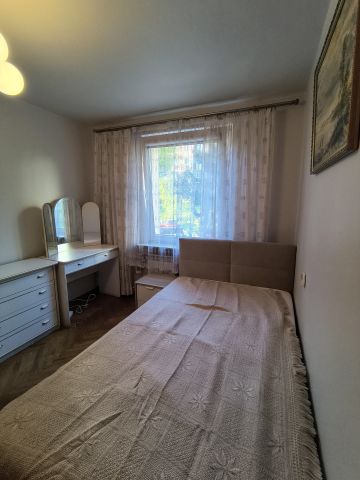 Mieszkanie 2-pokojowe Wieliczka, os. Henryka Sienkiewicza. Zdjęcie 5