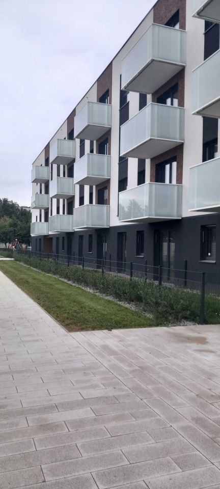 Zdjęcie 7