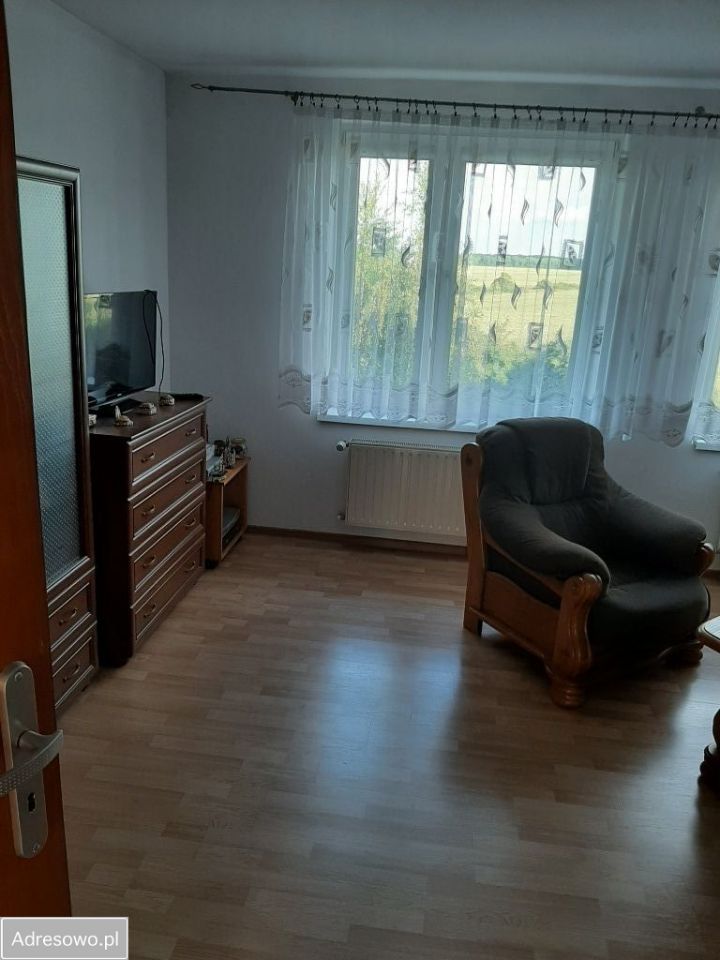 dom szeregowy, 7 pokoi Nysa. Zdjęcie 11