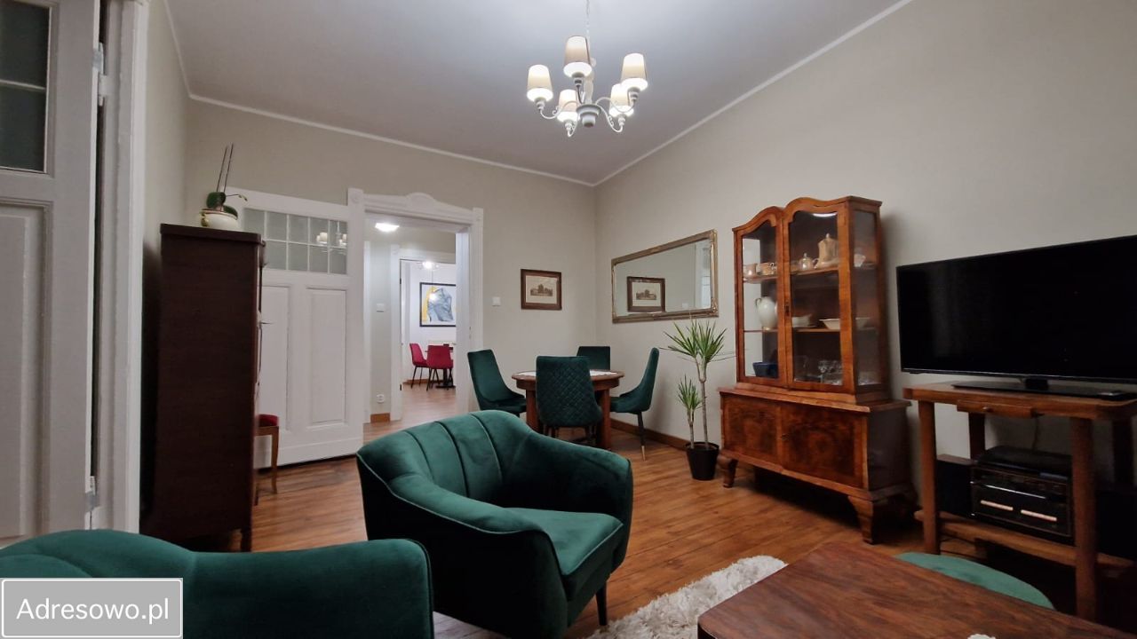 Mieszkanie 2-pokojowe Olsztyn Śródmieście, ul. Marii Curie-Skłodowskiej. Zdjęcie 16