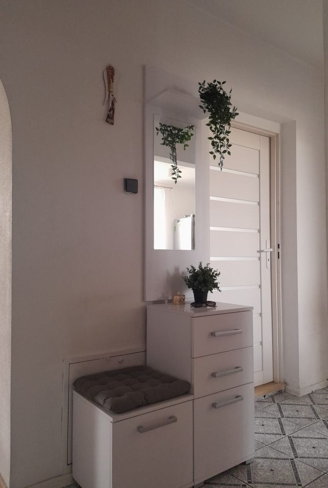 dom wolnostojący, 3 pokoje Kielce, ul. Chorzowska. Zdjęcie 6