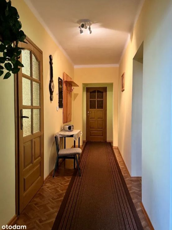 dom wolnostojący, 12 pokoi Zawoja. Zdjęcie 9