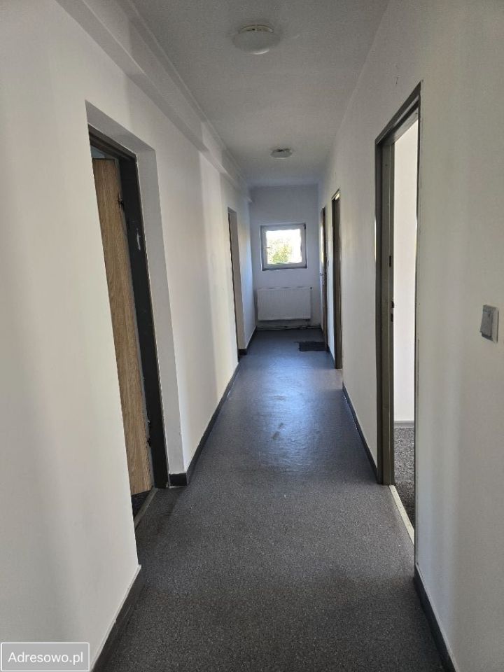 Nieruchomość komercyjna Tychy. Zdjęcie 4