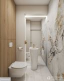 dom szeregowy, 4 pokoje Stara Gadka, ul. Zastawna. Zdjęcie 1