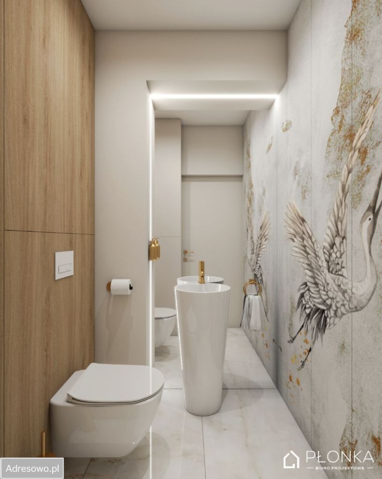 dom szeregowy, 4 pokoje Łódź Górna, ul. Zastawna. Zdjęcie 2