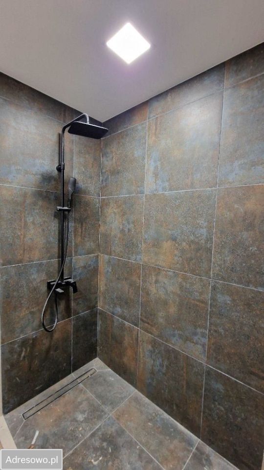 dom wolnostojący, 3 pokoje Cerekiew. Zdjęcie 10