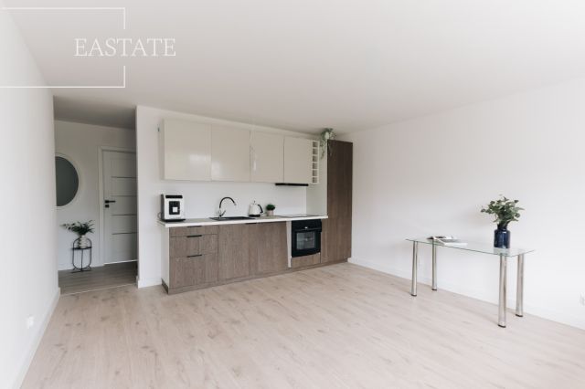 Mieszkanie 3-pokojowe Gdynia Dąbrowa, ul. Kameliowa. Zdjęcie 2