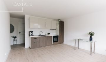 Mieszkanie 3-pokojowe Gdynia Dąbrowa, ul. Kameliowa
