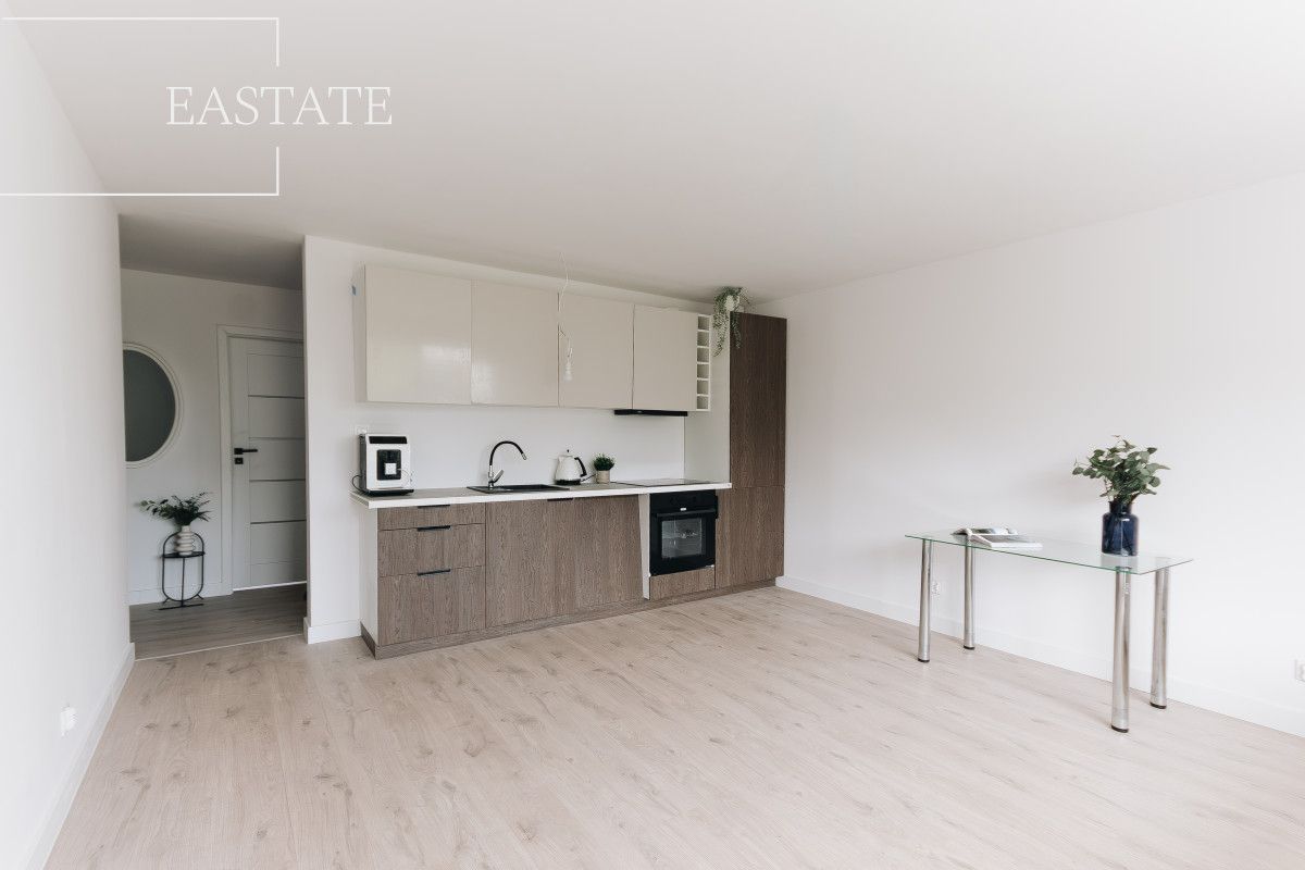 Mieszkanie 3-pokojowe Gdynia Dąbrowa, ul. Kameliowa. Zdjęcie 2