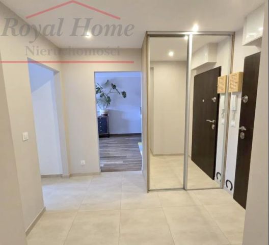 Mieszkanie 2-pokojowe Wrocław Psie Pole, ul. Kaparowa. Zdjęcie 11