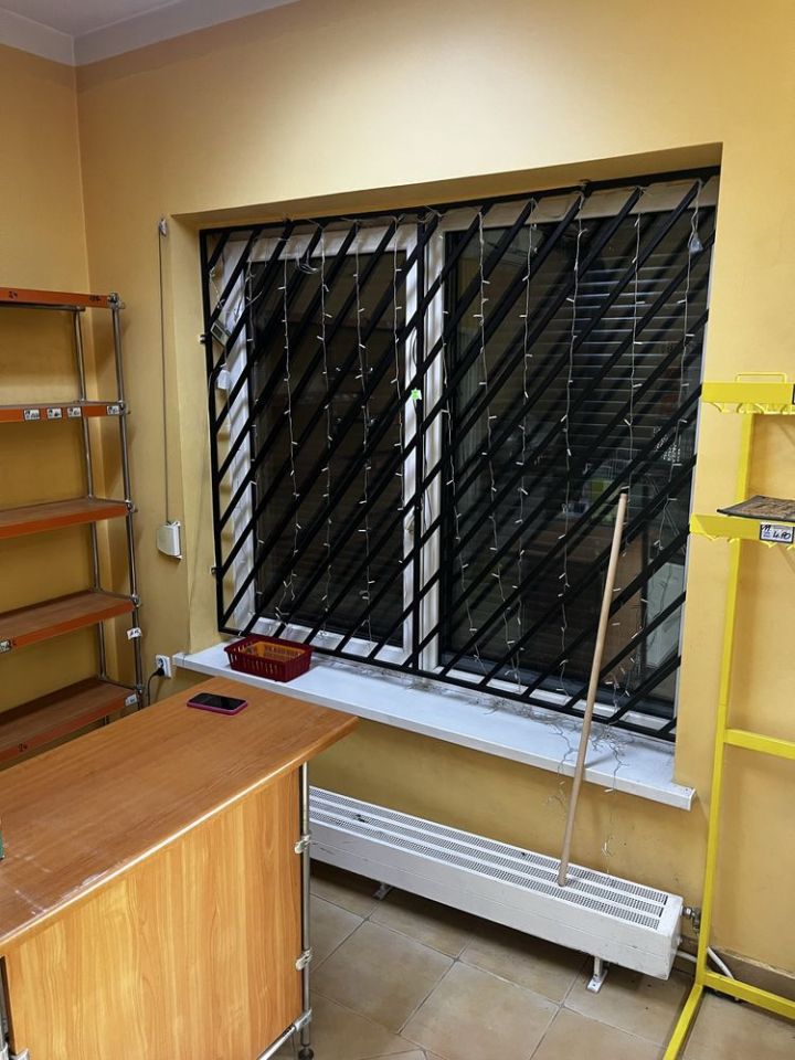 Lokal Jasienna. Zdjęcie 7