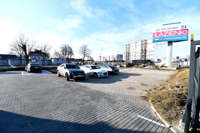 Mieszkanie 2-pokojowe Lublin. Zdjęcie 13