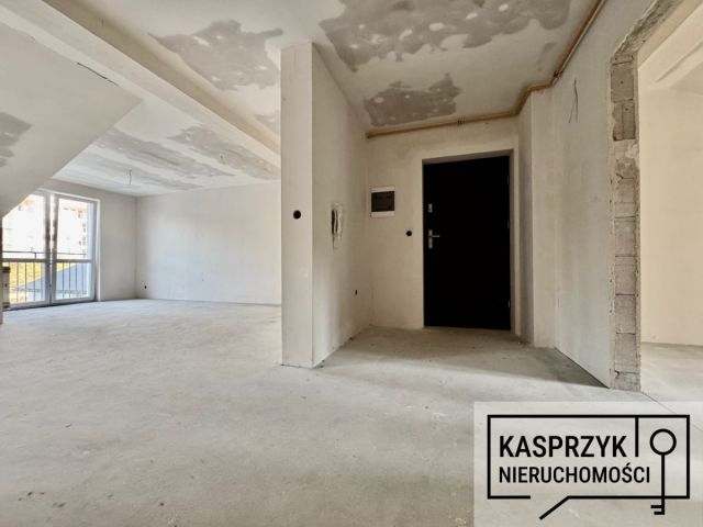 Mieszkanie 3-pokojowe Brzozów, ul. Fryderyka Chopina. Zdjęcie 10