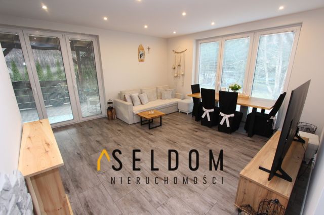 dom wolnostojący, 6 pokoi Posada. Zdjęcie 9