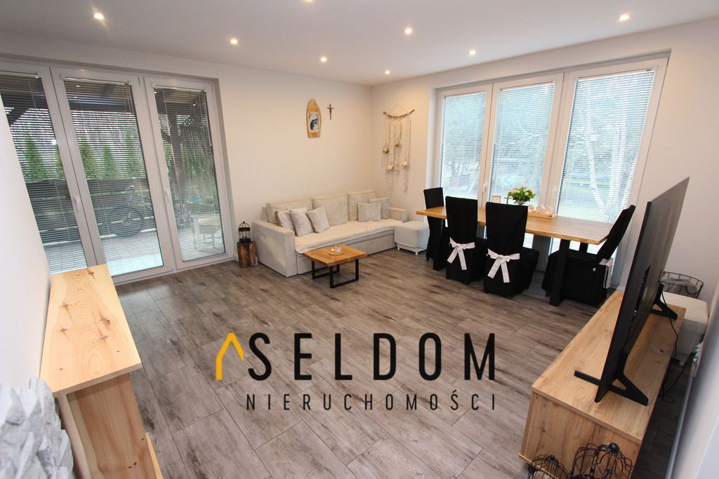 dom wolnostojący, 6 pokoi Posada. Zdjęcie 9