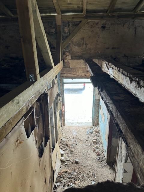 Mieszkanie 2-pokojowe Żerniki. Zdjęcie 6