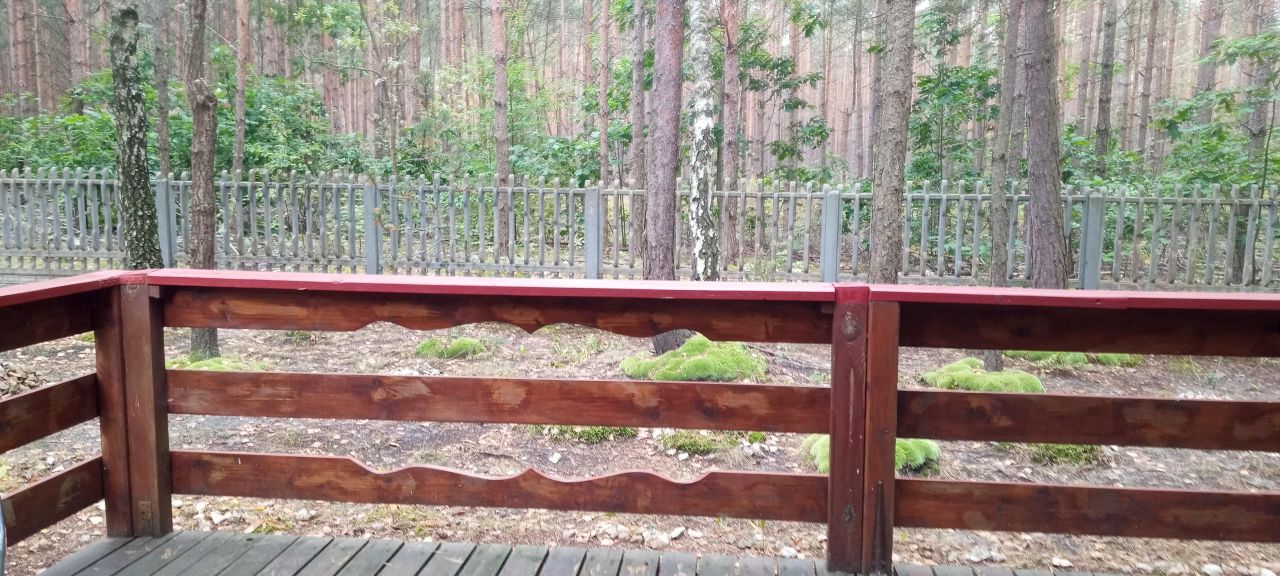 dom letniskowy, 3 pokoje Jankowice. Zdjęcie 5