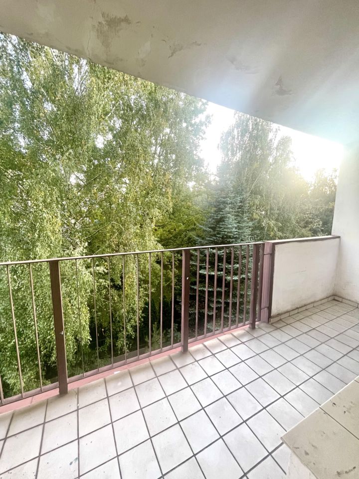 Mieszkanie 4-pokojowe Warszawa Wesoła, ul. Gościniec. Zdjęcie 6