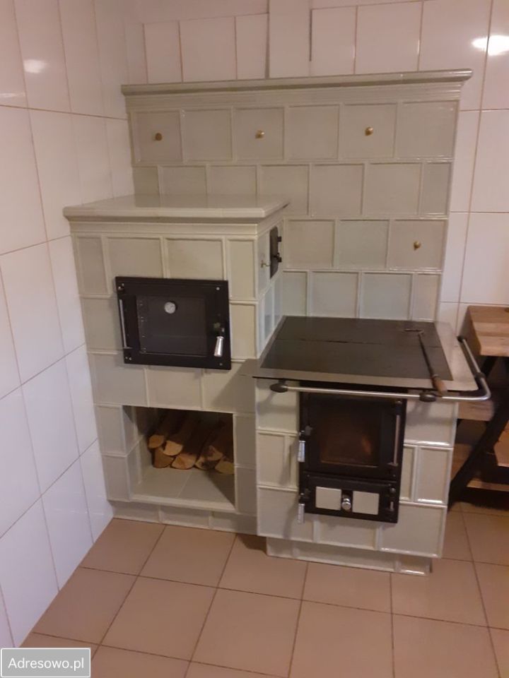 dom wolnostojący, 7 pokoi Roztoka-Brzeziny Majdan. Zdjęcie 18