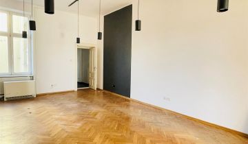 Lokal Kraków Śródmieście