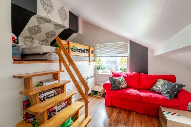 dom wolnostojący, 6 pokoi Dziaduszyce. Zdjęcie 16