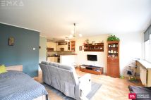 Mieszkanie 2-pokojowe Bydgoszcz Bielawy, ul. Jana Karola Chodkiewicza