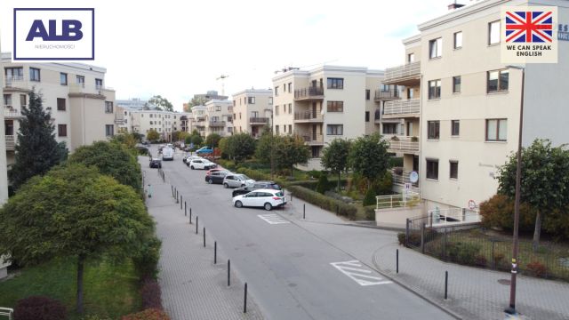 Mieszkanie 2-pokojowe Gdańsk Przymorze. Zdjęcie 24