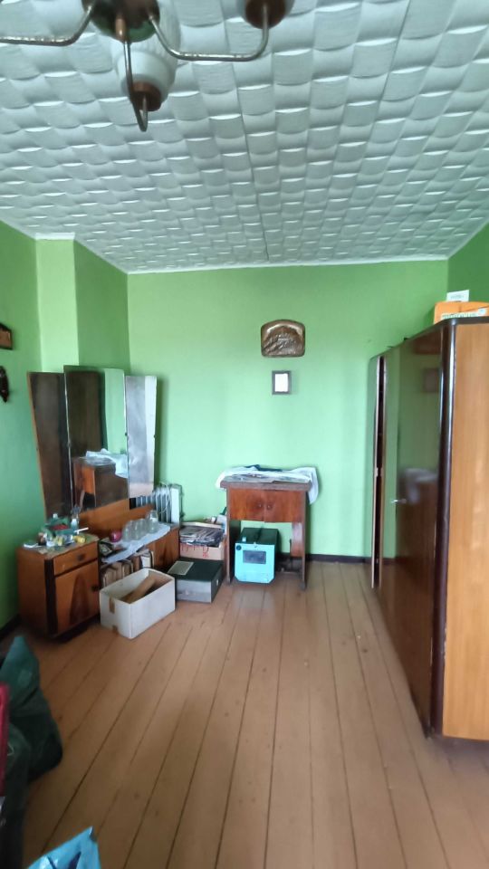 Mieszkanie 3-pokojowe Piskorzówek. Zdjęcie 3