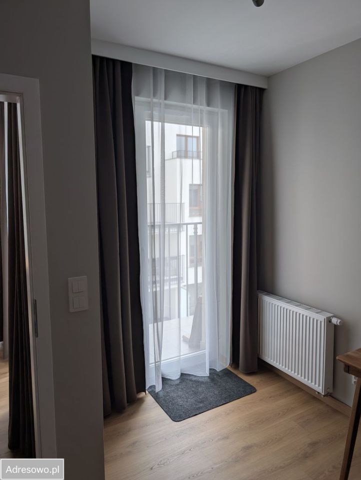 Mieszkanie 4-pokojowe Pruszków, ul. Ołówkowa. Zdjęcie 16