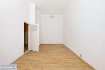 Mieszkanie 1-pokojowe Zambrów, al. Wojska Polskiego. Zdjęcie 4