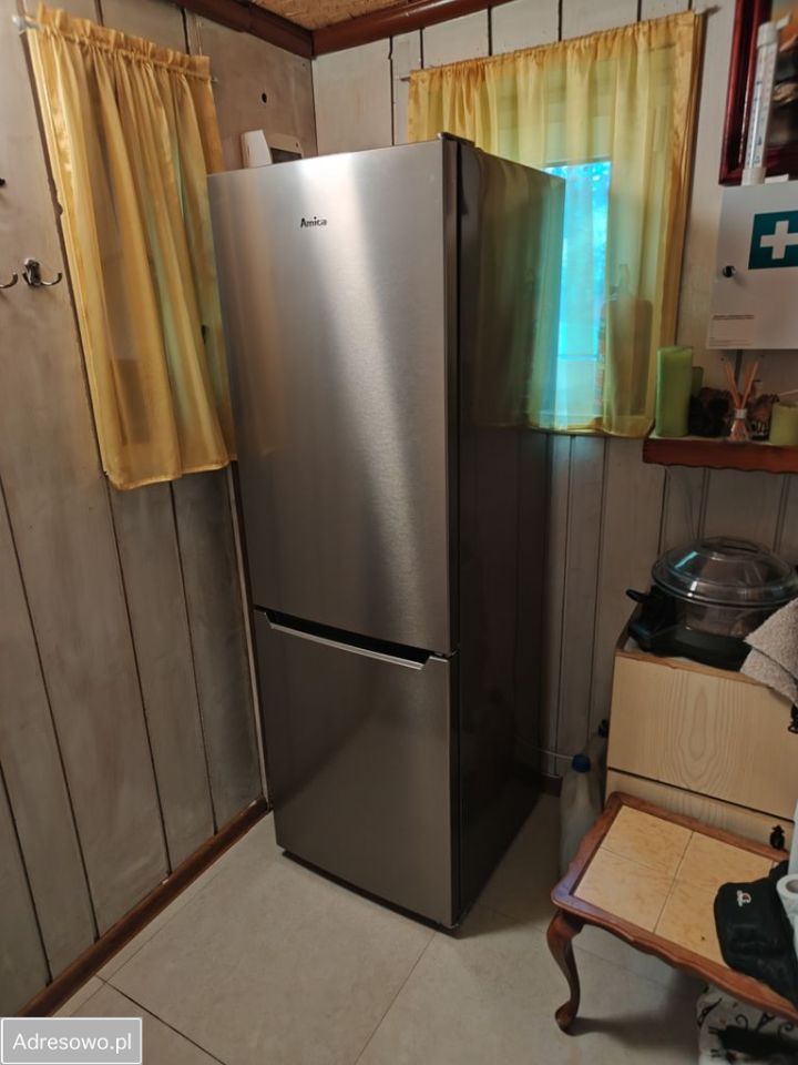 dom letniskowy, 4 pokoje Bartołty Wielkie. Zdjęcie 9