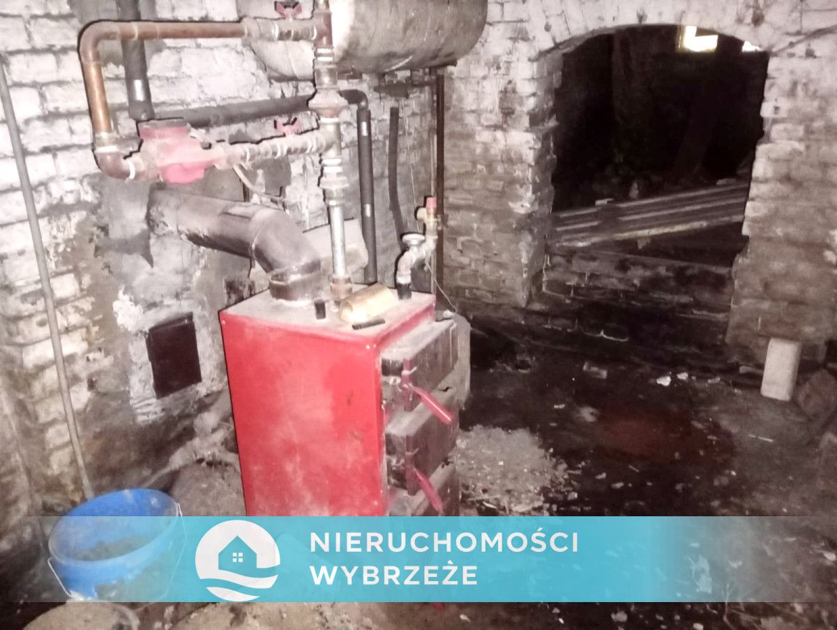 Mieszkanie 3-pokojowe Piotraszewo. Zdjęcie 16