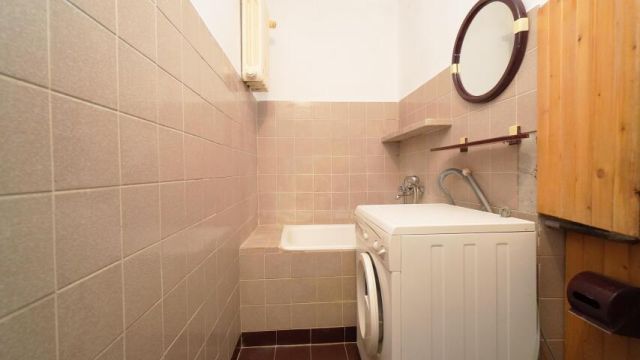 Mieszkanie 3-pokojowe Elbląg, ul. Robotnicza. Zdjęcie 8