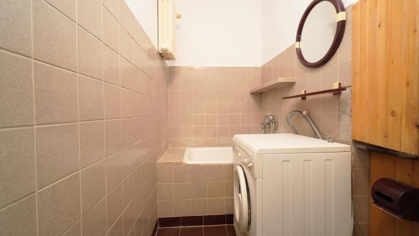 Mieszkanie 3-pokojowe Elbląg, ul. Robotnicza. Zdjęcie 8