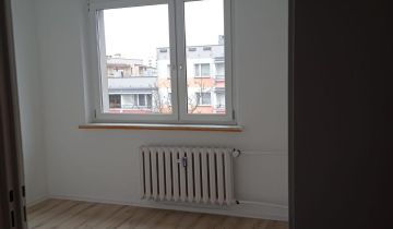 Mieszkanie 2-pokojowe Wola, ul. Górnicza