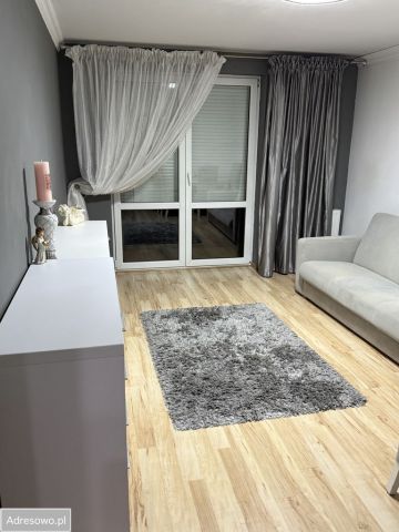 Mieszkanie 3-pokojowe Mława, ul. Wysoka. Zdjęcie 1