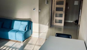 Mieszkanie 2-pokojowe Końskie, ul. 1 Maja