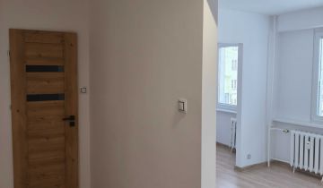 Mieszkanie 2-pokojowe Kętrzyn, ul. Różana