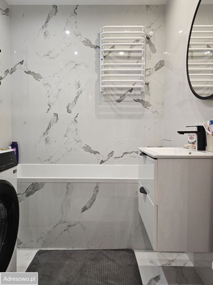 Mieszkanie 3-pokojowe Radom Michałów, ul. Piastowska. Zdjęcie 9