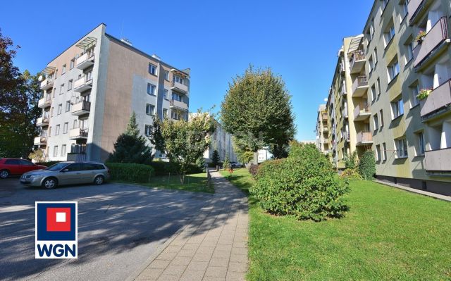 Mieszkanie 2-pokojowe Elbląg, ul. Pułkownika Stanisława Dąbka. Zdjęcie 11