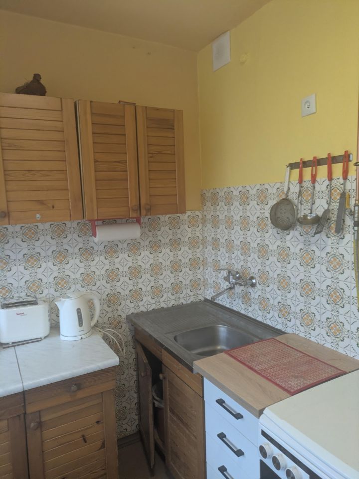 Mieszkanie 4-pokojowe Lublin Czechów, ul. Kurantowa. Zdjęcie 18