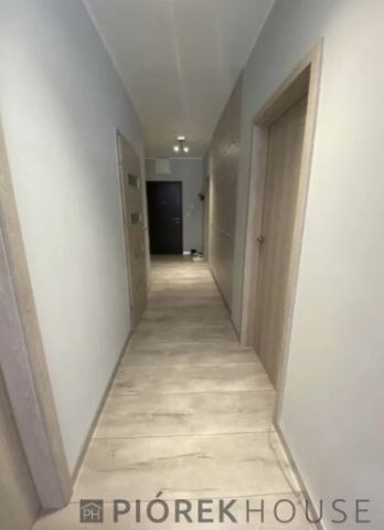 Mieszkanie 4-pokojowe Warszawa Żoliborz, ul. Burakowska. Zdjęcie 5