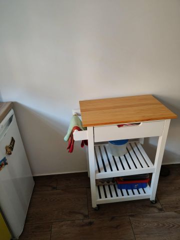 Mieszkanie 4-pokojowe Mrągowo Centrum, ul. Stanisława Moniuszki. Zdjęcie 11
