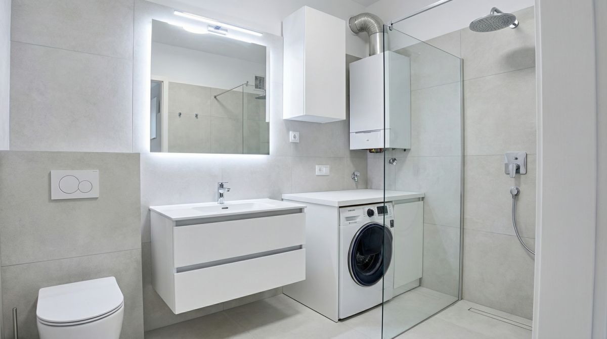 Mieszkanie 2-pokojowe Kraków Wesoła, ul. Rakowicka. Zdjęcie 18