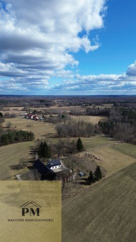 dom wolnostojący, 5 pokoi Łozice-Cegielnia. Zdjęcie 15