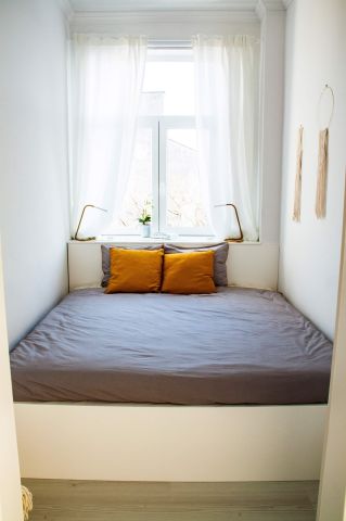 Mieszkanie 2-pokojowe Wrocław Stare Miasto, ul. Szewska. Zdjęcie 9