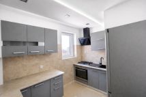 Mieszkanie 2-pokojowe Radom Osiedle XV-lecia, ul. Janusza Kusocińskiego. Zdjęcie 2