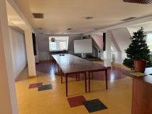 Nieruchomość komercyjna Warszawa Białołęka, ul. Zdziarska. Zdjęcie 2