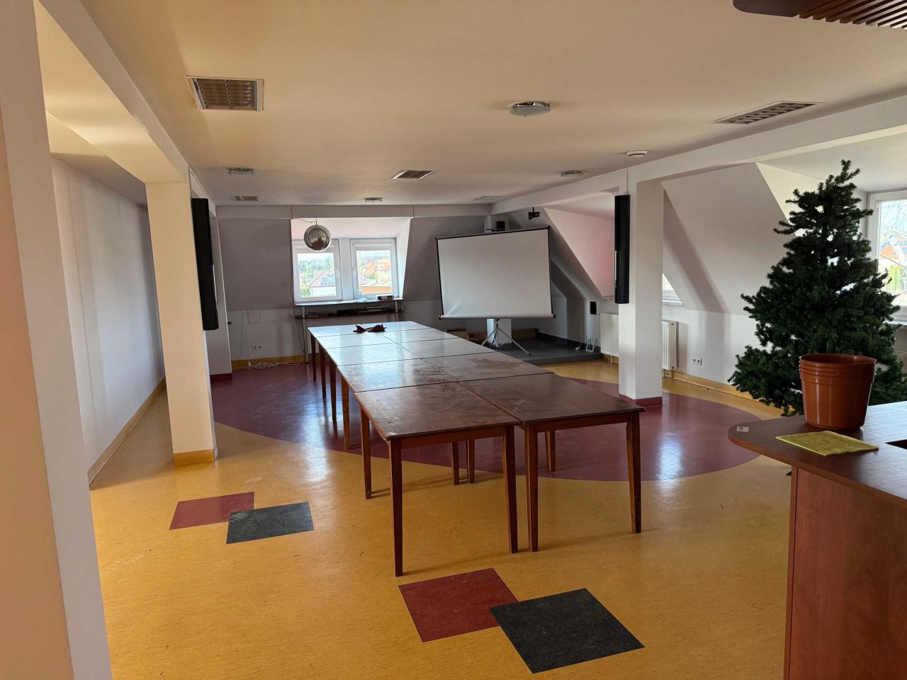 Nieruchomość komercyjna Warszawa Białołęka, ul. Zdziarska. Zdjęcie 3